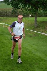Taleines 2008-106